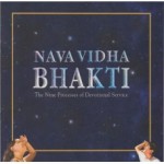 Nava Vidha Bhakti